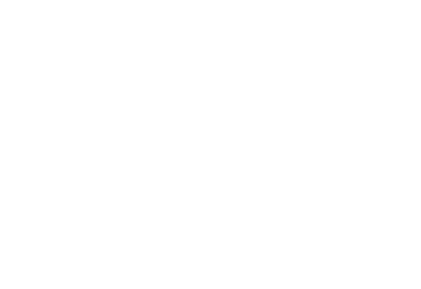 Exterior NEXO móvil - Apps on Google Play