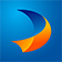 Logo Mercantil Seguros