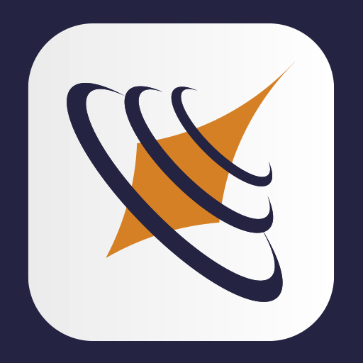 Logo Alianza Exterior