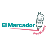logo10