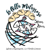 logo11