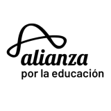 logo3