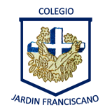 logo4