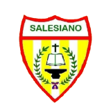 logo5