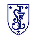 logo6