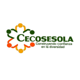 logo7