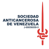 logo8