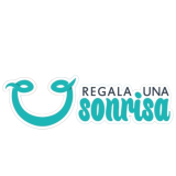 logo9